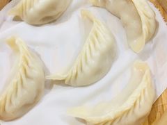 -品大三(大行宫店)