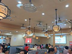 -一茶一点(海景店)