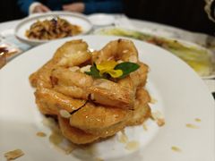 -天和晟新京菜.水煮鱼.湘土菜(国展店)
