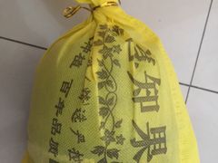 -南京众彩农副产品配送有限公司