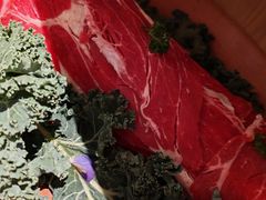 -芸山季·云南山珍菌火锅(南翔印象城MEGA店)