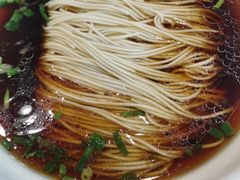 -王興記(中山路店)