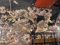 -甲大帅·甲鱼·椰子鸡主题餐厅(唐家店)