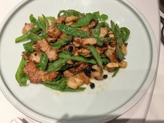 -山泉粤宴(广东大厦店)