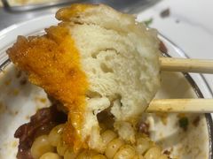 -满兴咱妈烀饼铁锅炖(兰州北街店)