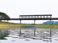 -仙海旅游度假区