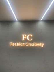 点击看大图 -FC·fashion creativity