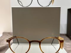 -眼镜大师·Optic Master·蔡司官方授权店(杭州大厦购物城店)