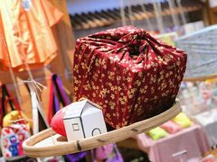 -猫相扑零食杂货铺(欧洲城店)