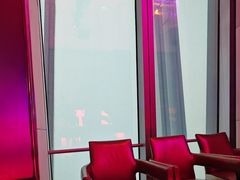 -云·酷Atmosphere(国贸大酒店)