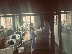 -穹六人间 people 6(岳阳路店)