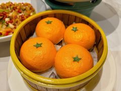-周大厨辣椒炒肉(淮安万达店)