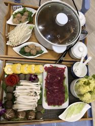 -臻康乃馨月子中心(集美店)