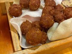 -锦小馆(安贞店)