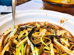 淮安软兜-江仙雅居(中航国际店)