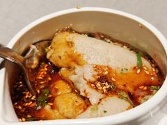 -巴盟人家·礼宴(九原店)