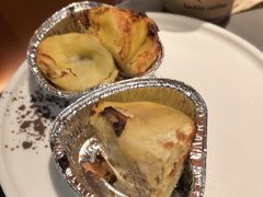 -黑金·寻焰自助百汇·烤肉·火锅(中街店)
