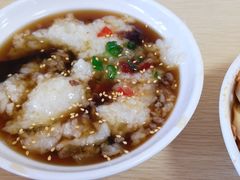 -洪记凉米线(新兴路店)
