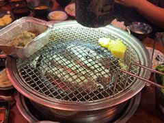 -榮華亭烧肉放题·和牛酒场(花都店)