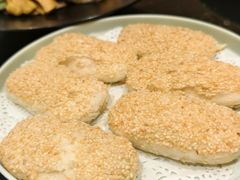-上海1号私藏菜(黄浦店)