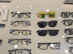 -宝岛眼镜(福州宝龙二店)