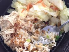 -永和大王(梅家浜店)