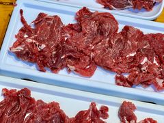 -养牛邓·潮汕牛肉海鲜自助火锅(广州店)