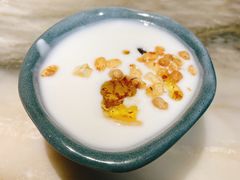 -杏花堂·山西菜馆(晋中万达店)