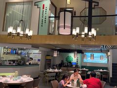 -客汁源味·客家菜(时代城店)