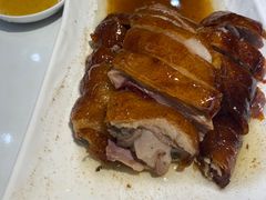 -多多旺港式茶餐厅(新区店)