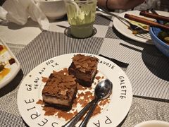 -和牛食堂•BISTRO(广州首店)