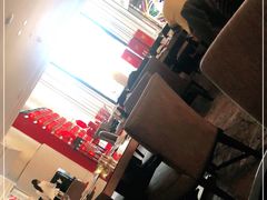 -王府半岛酒店