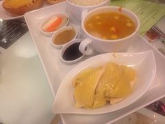 iphone_upload_pic-翠华餐厅(山顶道店)