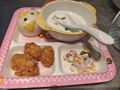 -一味一诚•鲜嫩烤鱼(昌平悦荟店)