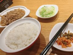 -南城香(北京南站店)