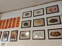 -老北京馅饼粥(西单店)