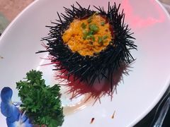 -沪小胖小龙虾(淮海中路旗舰店)