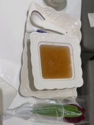 -美丽田园Beauty Farm