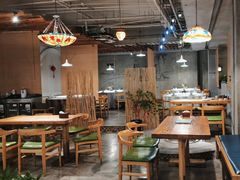 -YAFEE雅菲·粤菜·湘菜·融合菜(魏公村店)