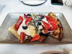 -SMAKA(复兴soho店)