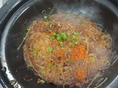 -涌上外婆桥(南塘店)