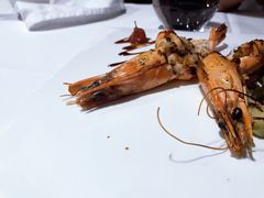 -雪龍のkitchen