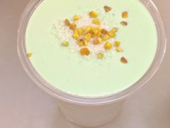 -Yee3·三号椰(上海中山公园龙之梦店)