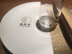-融和里(华润·二十四城店)