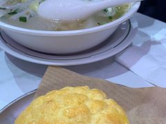 -香港深仔记茶餐厅(东门店)