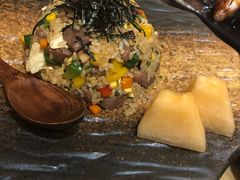 -鲔屋寿喜烧