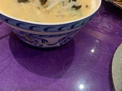 -芳满庭·江浙小馆(1912店)