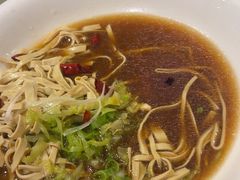 -添福来墨鱼饺子 · 海鲜东北菜(泡崖店)