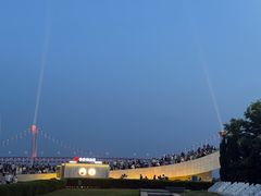 -星海广场