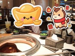 -唇辣号重庆老火锅(燕郊鑫乐汇店)